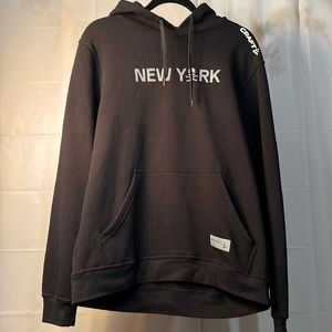 Craft Hoody M unisex